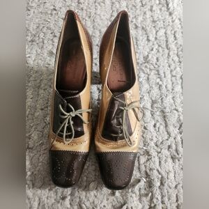 Anne Klein  iflex heels